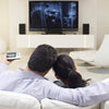 The Best TV Wall Mount Ideas in 2020