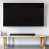 Give Your Entertainment Space a Clean Look with Cable Management