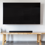 Give Your Entertainment Space a Clean Look with Cable Management