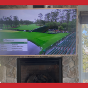 How Entertainment Experiences are Transformed with TV Mounts