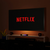 The Future of TV Technology