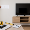 TV Stand vs Wall Mount: Which is Better?