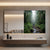 Ultimate Guide to Mirror TVs & Hidden Television Solutions