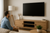Find the Perfect TV Mounting Height to Avoid Neck Strain