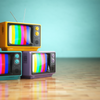 The Evolution of Television Technology Through the Decades