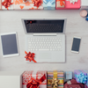 Your Ultimate Gift Guide: Gifts for Technology Lovers