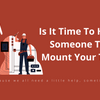 Here's What to Do When You're Ready to Hire a Pro to Mount Your TV