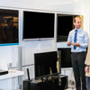 Things to Know Before Buying a TV: Your New TV Buying Guide