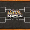 MantelMount, Pull Down TV Mounts, and March Madness