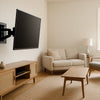 Is a Full-Motion TV Mount Worth It? A Practical Guide