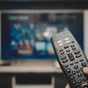 What is the Difference Between Plasma & LED TVs?