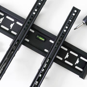 Common TV Bracket Terminology for the Next Time You're Shopping for TV Mounts