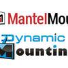 MantelMount Acquires Dynamic Mounting