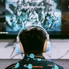 The Gaming World: Choosing the Best Gaming Television and TV Mounts for Gamers
