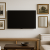 Can You Reuse an Old TV Mount for a New TV? A Real-World Compatibility Guide
