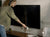 How to Clean a Flat Screen TV: A Step-by-Step Guide
