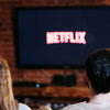 The Best TV Sound Settings for Movies, Shows, Sports, and More