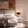 Should You Really Have a TV in Your Bedroom? Or Is It Bad for Sleep?