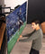 The Best Full-Motion TV Mounts for Optimal Viewing