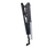 MM540 Enhanced Pull Down TV Mount