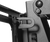 MantelMount
