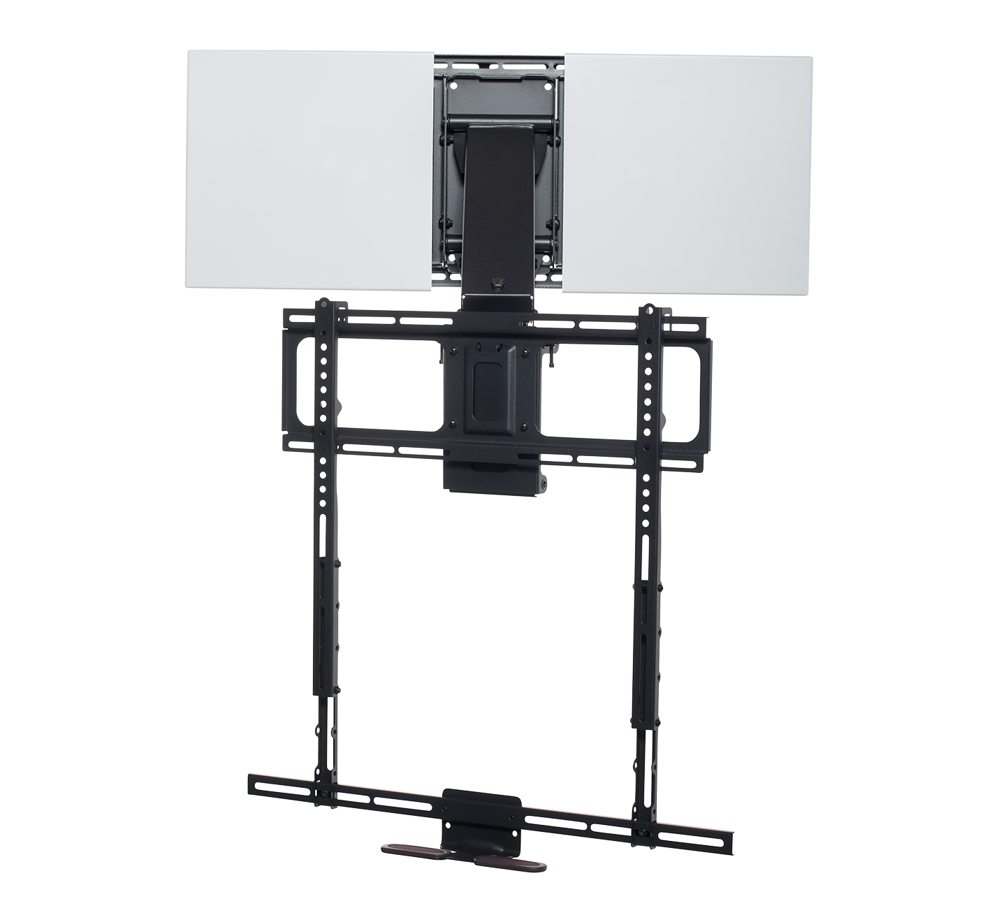 MM700 Premier Pull Down TV Mount