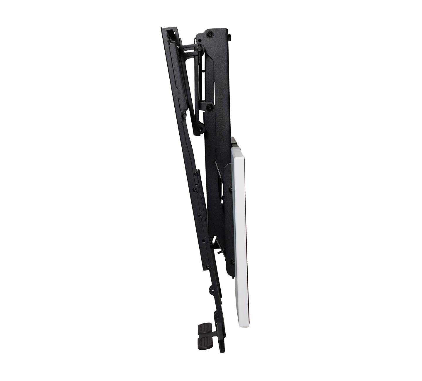 MM700 Premier Pull Down TV Mount