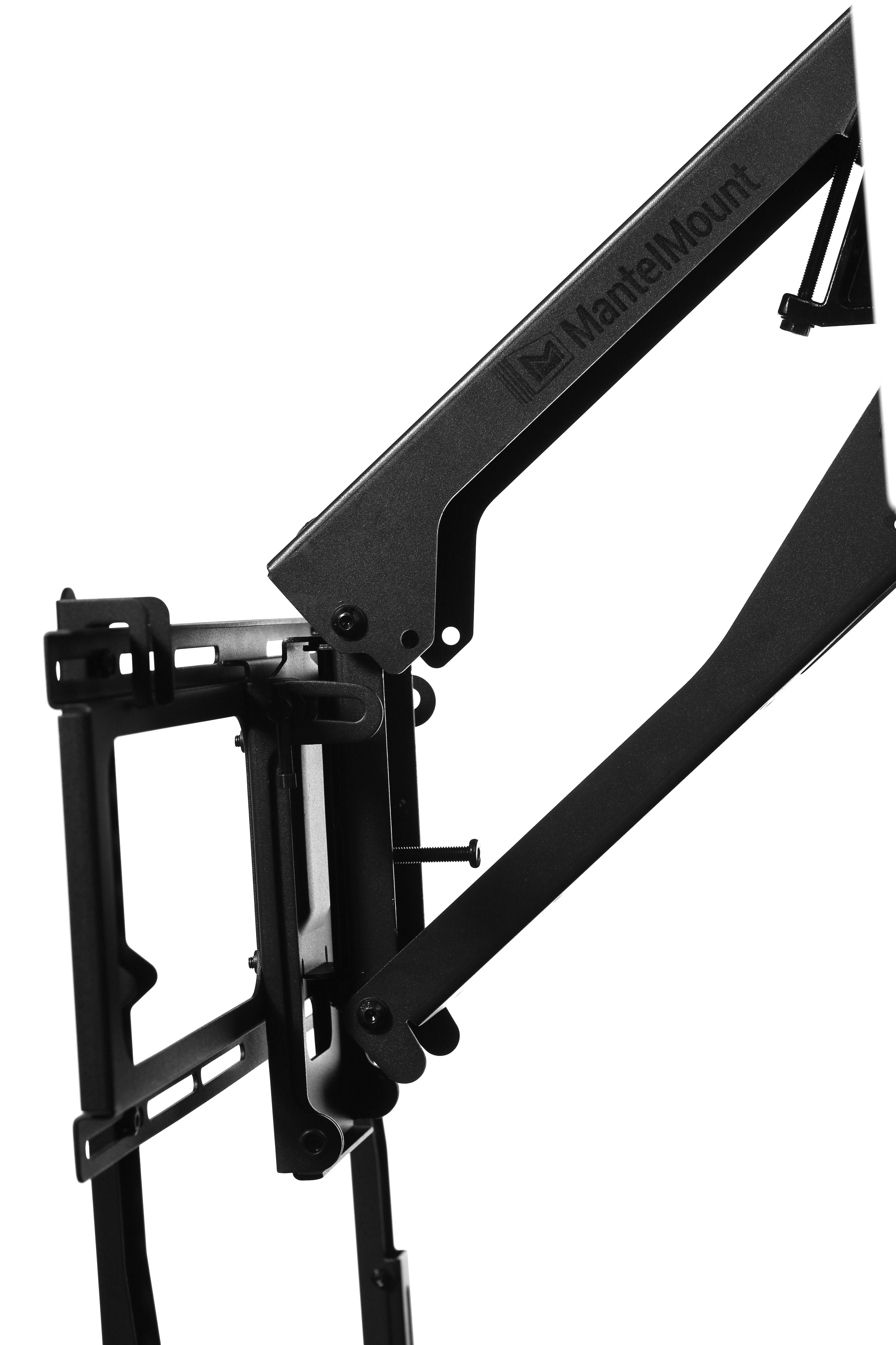 MM700 Premier Pull Down TV Mount