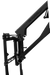 MM700 Premier Pull Down TV Mount