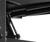 MantelMount