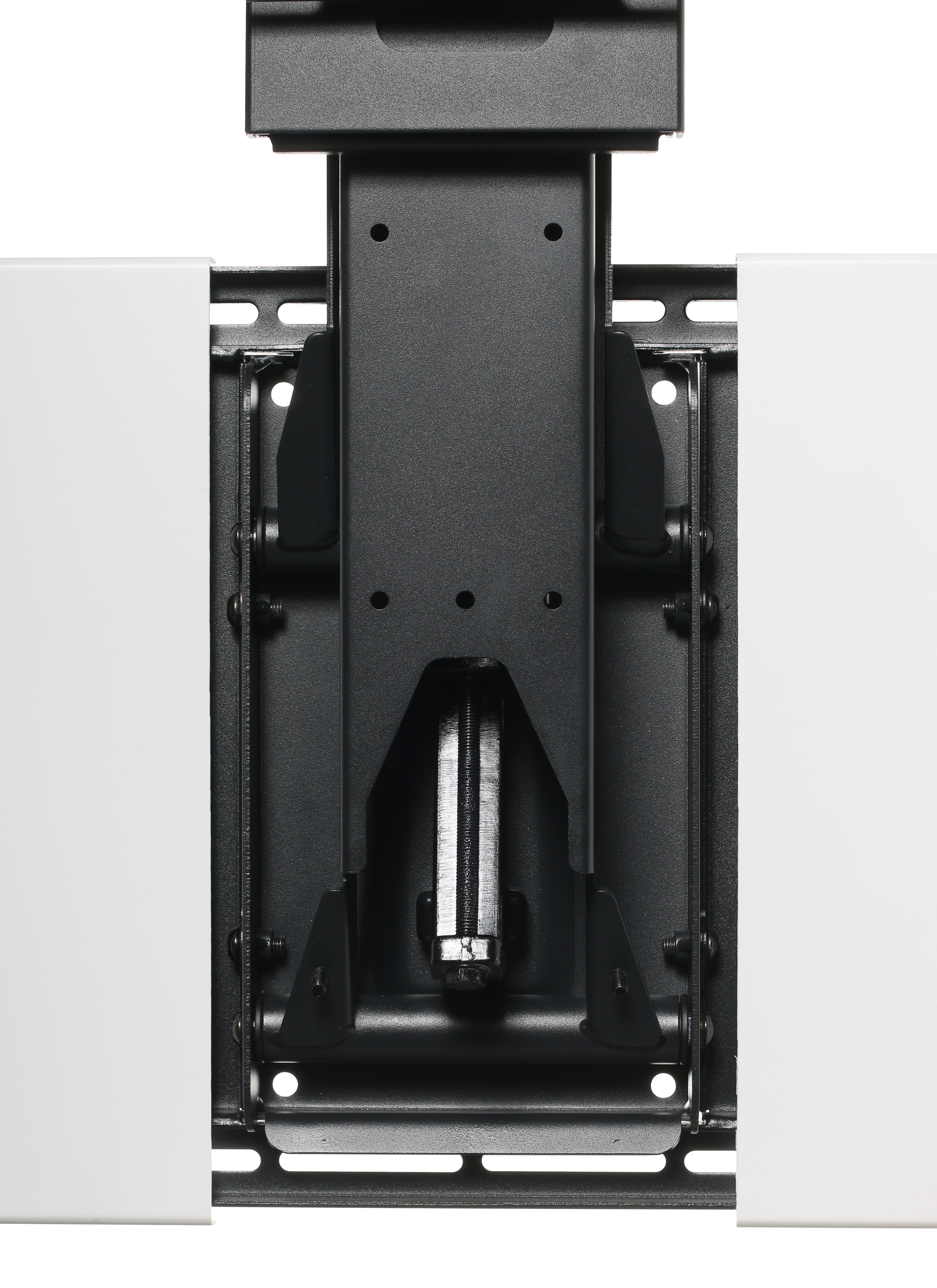 MM700 Premier Pull Down TV Mount
