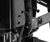 MantelMount