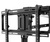 MantelMount