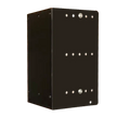 AB40 Horizontal Adapter