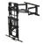 MantelMount