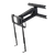 MantelMount