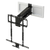 MantelMount