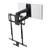 MantelMount