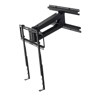 <a href="/products/mm340-standard-mount" title="MM340 Standard Pull Down TV Mount"><span style="text-decoration:underline">MM340</span></a>