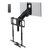 MantelMount