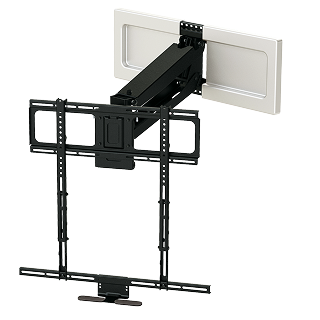 <a href="/products/mm540-enhanced-mount" title="MM540 Enhanced Pull Down TV Mount"><span style="text-decoration:underline">MM540</span></a>