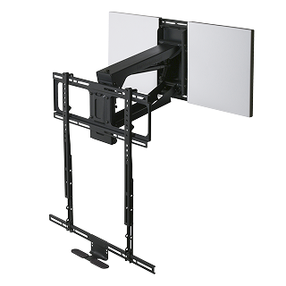 <a href="/products/mm700-premier-mount" title="MM700 Premier Pull Down TV Mount"><span style="text-decoration:underline">MM700</span></a>