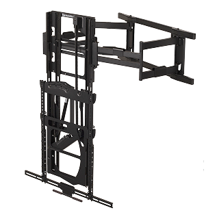 <a href="/products/mm-max1-manual-full-motion-tv-mount" title="MM-MAX1 Full Motion TV Mount"><span style="text-decoration:underline">MAX1</span></a>