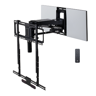 <a href="/products/mm815-motorized-drop-down-swivel-tv-mount" title="MM815 Motorized Drop Down & Swivel TV Mount"><span style="text-decoration:underline">MM815</span></a>