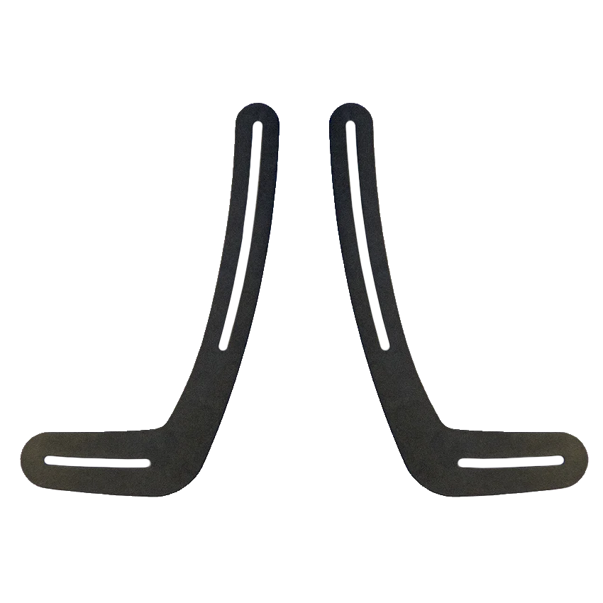 SBXL Above TV Sound Bar Adapter