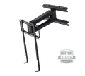 MM340 Standard Pull Down TV Mount - Refurbished