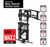 Pro Series