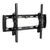 WM260 Outdoor Weatherproof Tilt TV Mount for 40"-80" TVs