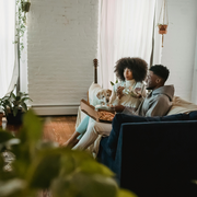 TV Viewing Behavior Shift: From the Pandemic and Beyond