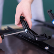 MantelMount's VESA Guide: Everything You Need to Know About VESA Mounting Standards & Interface Patterns